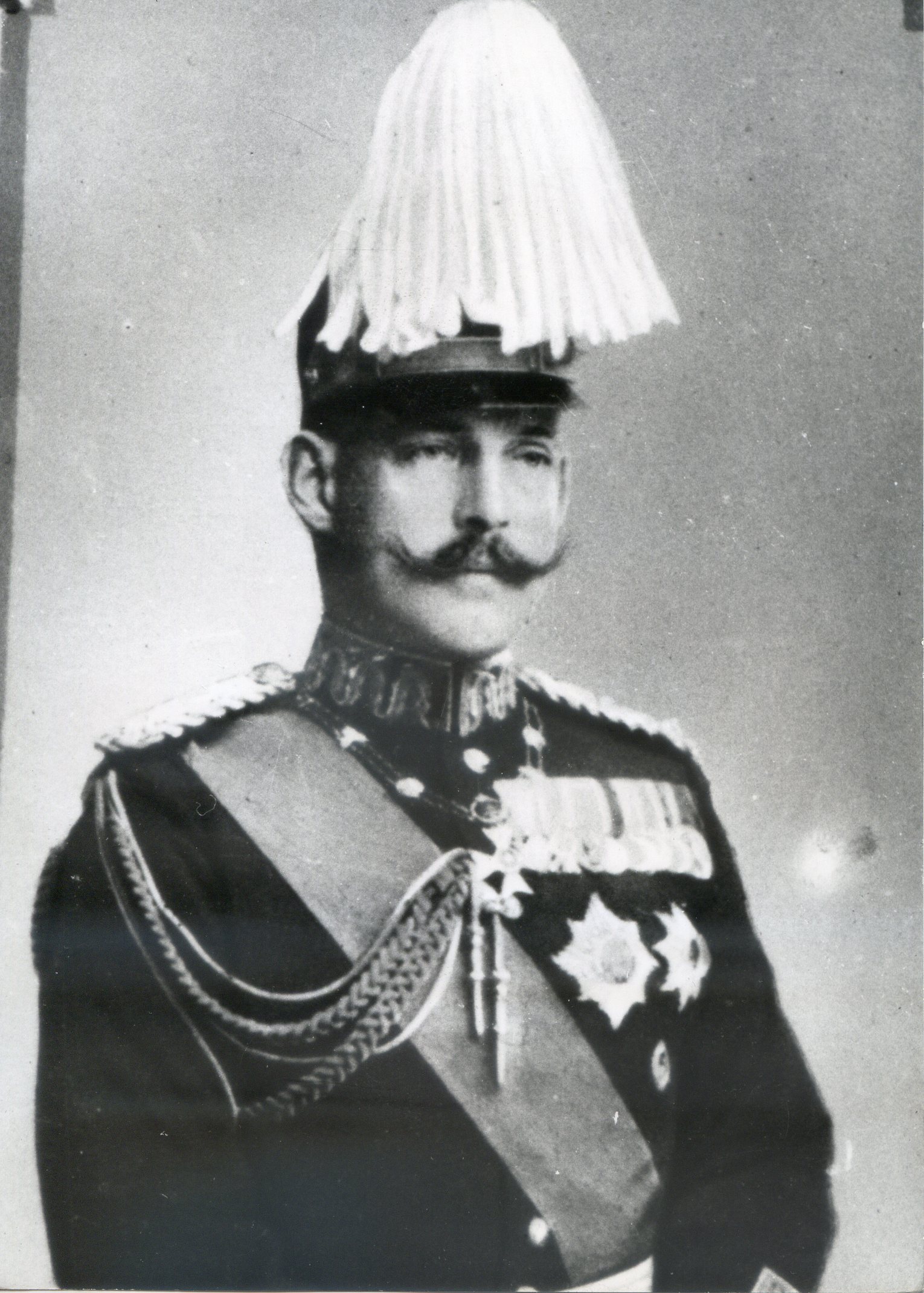 Α ΒΑΣΙΛΕΙΣ ΚΩΝΣΤΑΝΤΙΝΟΣ ΣΟΦΙΑ 060